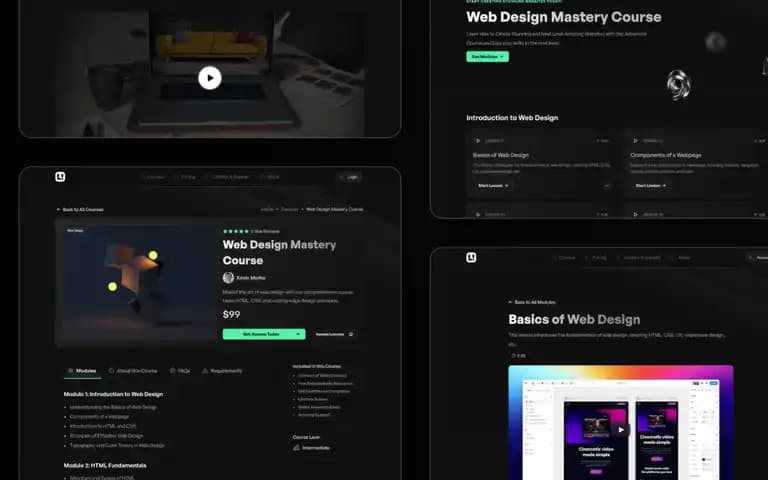 product images