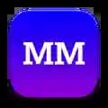 product logo