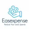 product logo