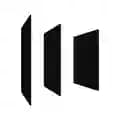 product logo