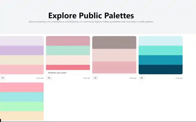 product images