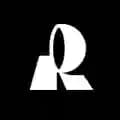 product logo