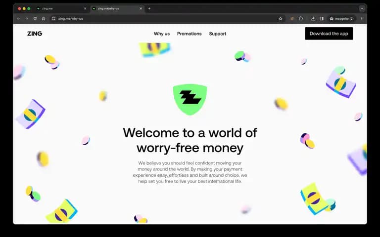 product images