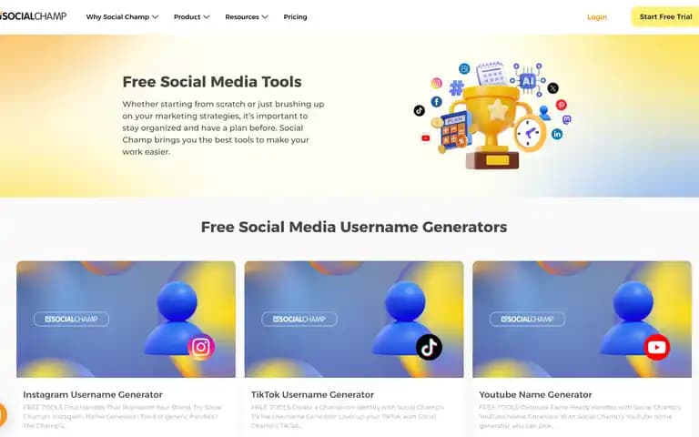 product images