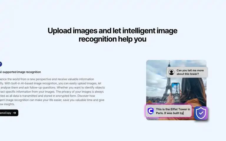 product images