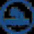 product logo