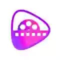 product logo