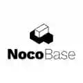product logo