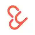 product logo