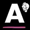 product logo