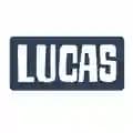 product logo