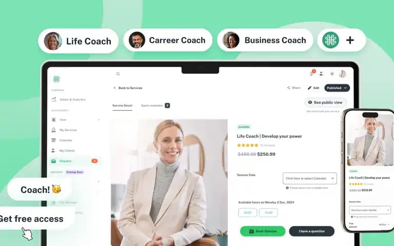 product images