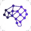 product logo