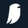 product logo