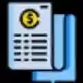 product logo