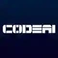 product logo