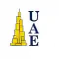 product logo