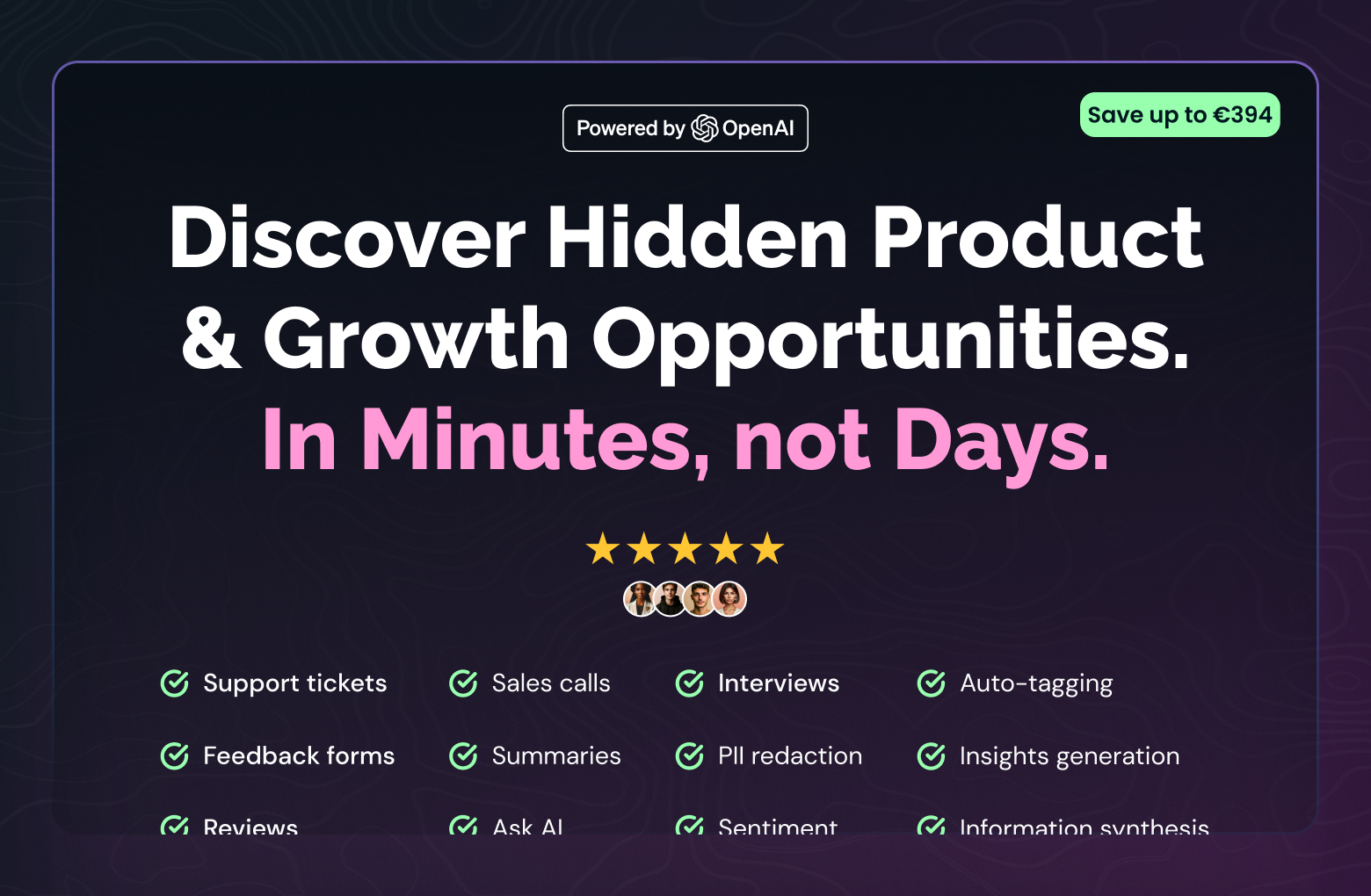 product images