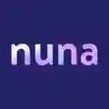 product logo