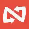 product logo