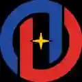 product logo