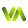 product logo