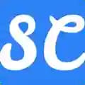 product logo