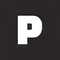 product logo
