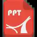 product logo