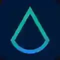 product logo