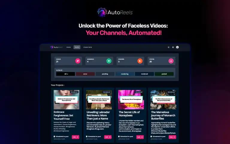 product images
