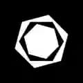 product logo