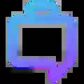 product logo