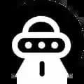 product logo
