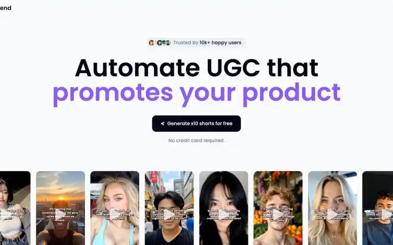 product images