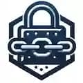 product logo