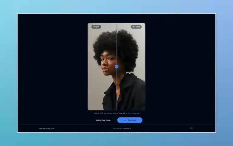 product images