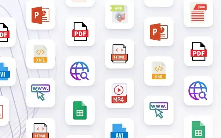 product images