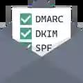 product logo