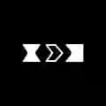 product logo