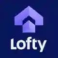 product logo