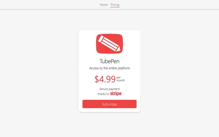product images