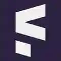 product logo