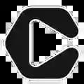 product logo