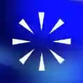 product logo