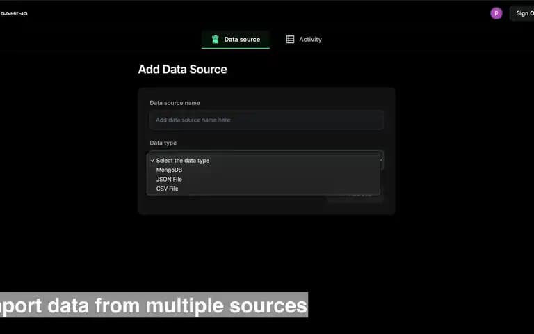 product images