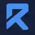 product logo