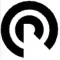 product logo