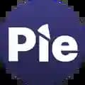 product logo