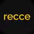 product logo